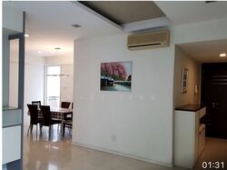 Dahlia Park Condominium (D17), Condominium #607066251